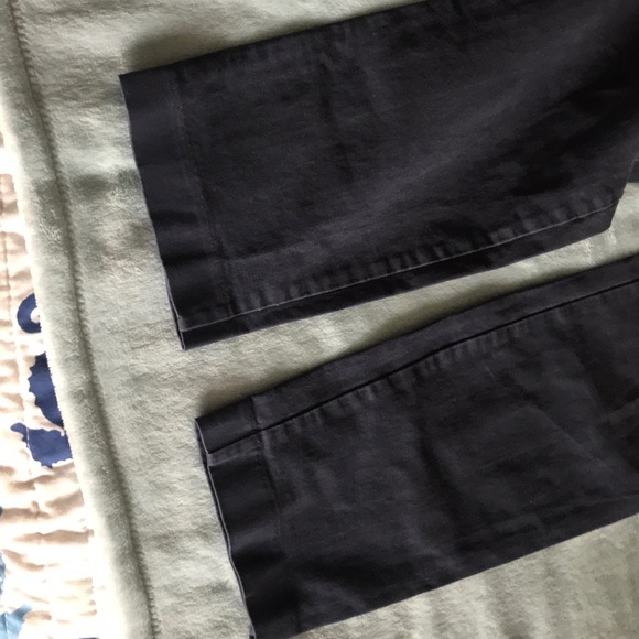 Pants - Picture 7 of 7